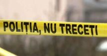 Stire din Eveniment : Dramă într-o familie! Un băiat de zece ani și-a ucis unchiul în timpul unui scandal violent