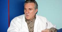 Stire din Cultură-Educație : Cine vrea să fie rector  la "Ovidius"? Un candidat surpriză
