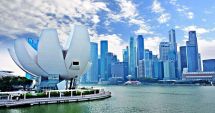 Stire din Actualitate : Un colaborator de prim rang al liderului nord-coreean a aterizat la Singapore