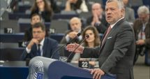 Stire din Actualitate : Un conflict între Iran și SUA ar duce la un "haos de nedescris"