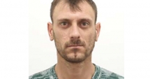 Stire din Eveniment : Un constănțean plecat la muncă în Germania a dispărut fără urmă