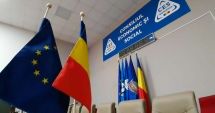 Stire din Economie : Undă verde pentru austeritate. CES a avizat ordonanța de urgență privind reducerea sporurilor bugetarilor