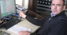 Stire din Economie : Unde-i mai profitabil să ne investim economiile?