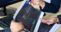 Stire din Social : Ce poți face cu banii puși deoparte în 2026, idei de la profitpoint.ro