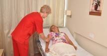 Stire din Sănătate : Unde pot beneficia constănțenii de consultații gratuite
