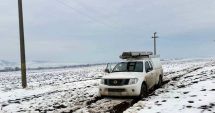 Stire din Social : Unde poți suna dacă ai probleme cu curentul electric