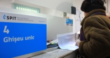 Stire din Social : Unde plătiți taxele  și impozitele locale fără să stați la coadă
