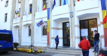 Stire din Social : Unde puteți suna pentru a sesiza autoritățile locale