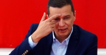 Stire din Economie : Unde se duc banii pe care îi tot împrumută România?