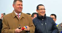 Stire din Politică-Administrație : Unde se duc voturile constănțenilor în turul doi?