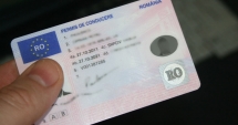 Stire din Economie : Unde se plătesc taxele pentru permise de conducere și pașapoarte
