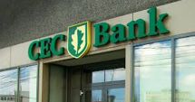 Stire din Economie : Unde se pot achita obligațiile fiscale fără comisioane
