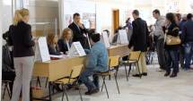 Stire din Social : Unde se pot angaja șomerii constănțeni