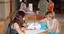 Stire din Social : Unde se pot angaja  șomerii constănțeni
