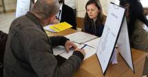 Stire din Social : Unde se pot angaja șomerii constănțeni