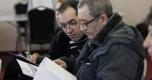 Stire din Social : Unde se pot angaja șomerii constănțeni