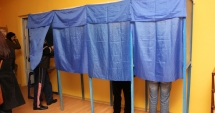 Stire din Politică-Administrație : Unde și cum vor vota constănțenii.  BEJ a stabilit secțiile de votare