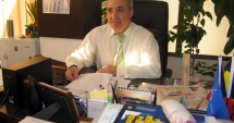 Stire din Economie : Unde sunt voucherele de vacanță? De ce nu ajung în turismul balnear?