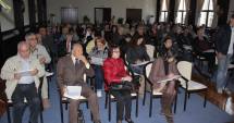 Stire din Social : Unde te poți școli dacă vrei să fii administrator  de bloc