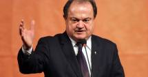Stire din Politică-Administrație : "Uneori, am impresia că românii cred mai mult în PNL decât unii dintre colegii noștri"