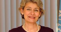 Stire din Cultură-Educație : Anunț important de la UNESCO
