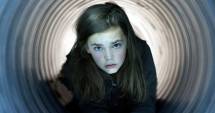 Stire din Cultură-Educație : Un film de Oscar se lansează la Cityplex Tomis Mall