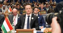 Stire din Actualitate : Ungaria se consideră șantajată de Comisia Europeană