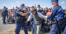 Stire din Actualitate : Ungaria refuză să accepte un compromis  în problema cotelor obligatorii de migranți