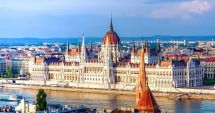 Stire din Actualitate : Ungaria trebuie să depună mai multe eforturi pentru a preveni traficul de copii