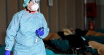 Stire din Eveniment : Coronavirus / Primul caz de DECES, într-o țară vecină!