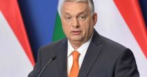Stire din Actualitate : Ungaria declară stare de urgenţă energetică şi intensifică pregătirea forţelor armate
