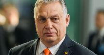 Ungaria, sub ameninţarea presantă a blocării fondurilor europene