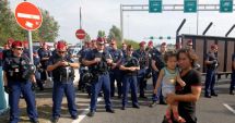 Stire din Actualitate : Ungaria respinge pactul UE privind migraţia şi caută modalităţi legale să-l conteste
