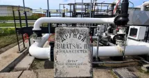 Stire din Actualitate : Ungaria și Slovacia încearcă să importe petrol rusesc prin Croația