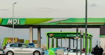 Stire din Actualitate : Ungaria va scoate noi cantități de carburanți din rezerva strategică