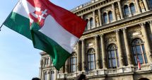 Stire din Actualitate : 30 de ani de la căderea comunismului. Cum a respirat Ungaria aerul libertății (II)