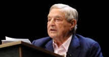 Stire din Actualitate : Ungaria: Soros afirmă că guvernul ungar minte în atacurile împotriva sa