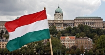 Stire din Actualitate : Își pregătește ieșirea din Comunitatea Europeană? Ungaria lansează o consultare populară anti-UE