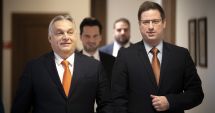 Stire din Actualitate : Tergiversări privind ratificarea aderării Finlandei şi Suediei la NATO