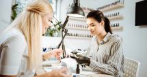 Stire din Sănătate : Dezavantajele folosirii lămpilor pentru uscarea unghiilor