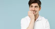 Stire din Sănătate : Nu ignora! Durerea de unghii poate ascunde probleme serioase