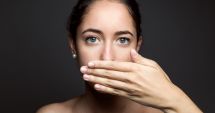 Stire din Sănătate : Remedii naturale pentru întărirea unghiilor
