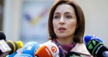 Stire din Actualitate : "Un guvern minoritar reprezintă riscuri mari, dar alternativele nu sunt mai bune"