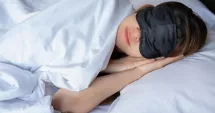 Stire din Actualitate : Un hotel renumit organizează ”vacanțe de somn”. Cât costă și ce oferă