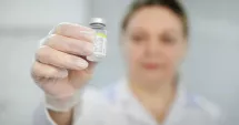 Stire din Social : Focar de rujeolă în Bulgaria. Numărul persoanelor infectate a crescut alarmant