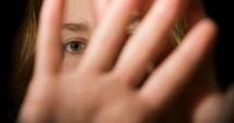 Stire din Sănătate : UNICEF luptă împotriva violenței