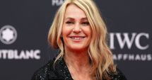 Stire din Sport : 2026, Anul Nadia Comăneci. Proiect votat în Senat