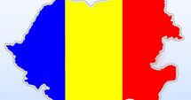 Stire din Eveniment : 102 ani de la unirea Basarabiei cu România