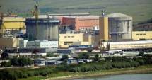 Stire din Economie : Unitatea 1 de la CNE Cernavodă, deconectată de la Sistemul Energetic Național