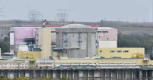 Stire din Economie : Unitatea 1 de la Cernavodă va fi oprită controlat pentru lucrări de remediere